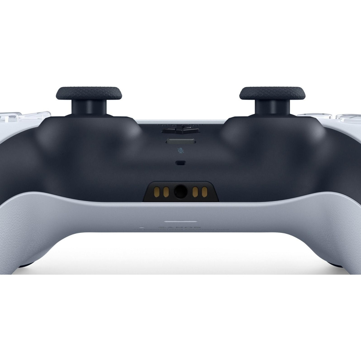 Sony DualSense Wireless-Controller - White