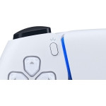 Sony DualSense Wireless-Controller - White
