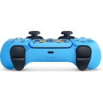 Sony DualSense wireless controller - Fortnite Limited Edition