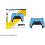 Sony DualSense wireless controller - Fortnite Limited Edition