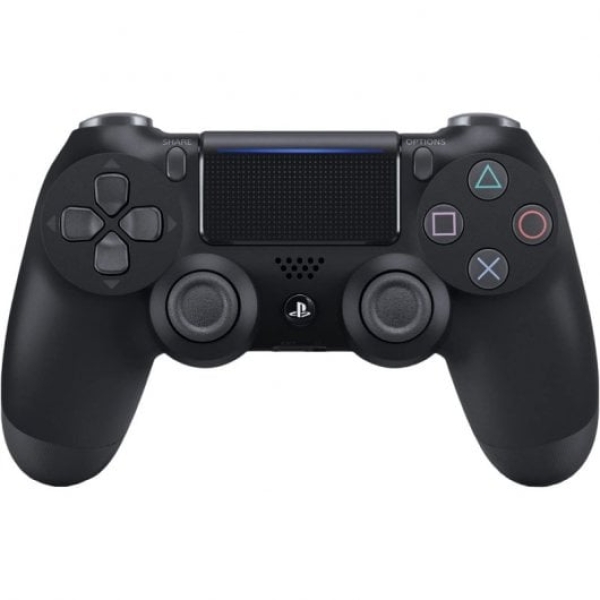 Sony DualShock 4 Preto V2