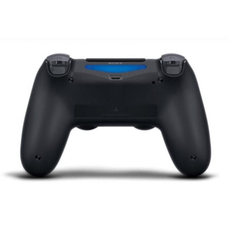 Sony DualShock 4 Preto V2