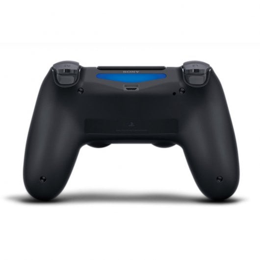 Sony DualShock 4 Preto V2