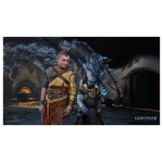 Sony God of War Ragnarok