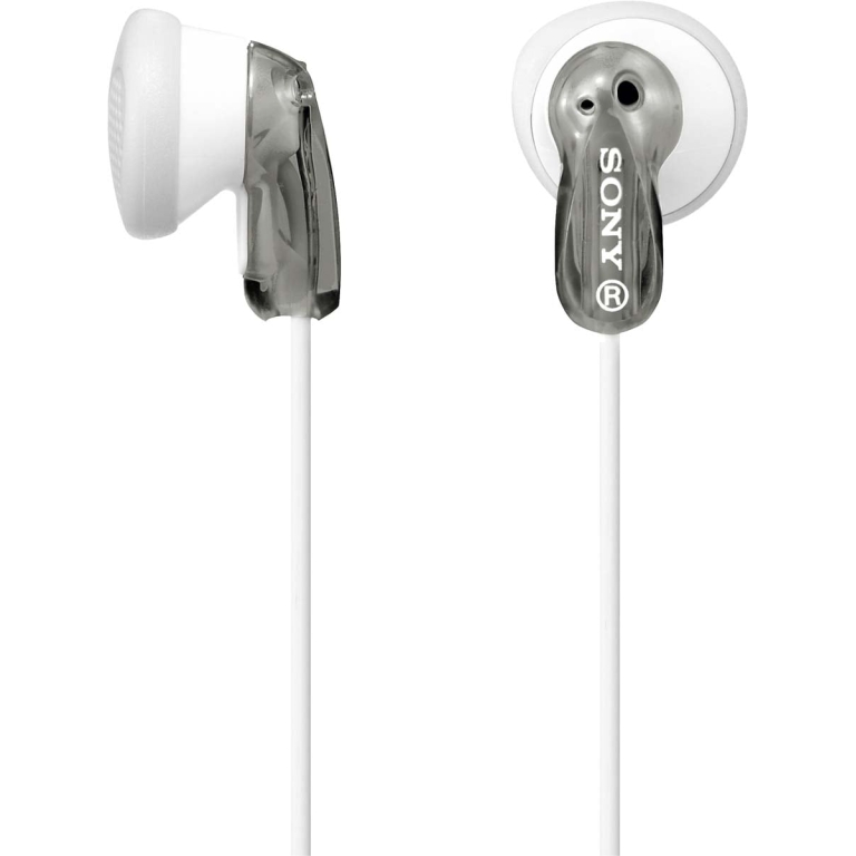 Sony Mdr-E9lp
