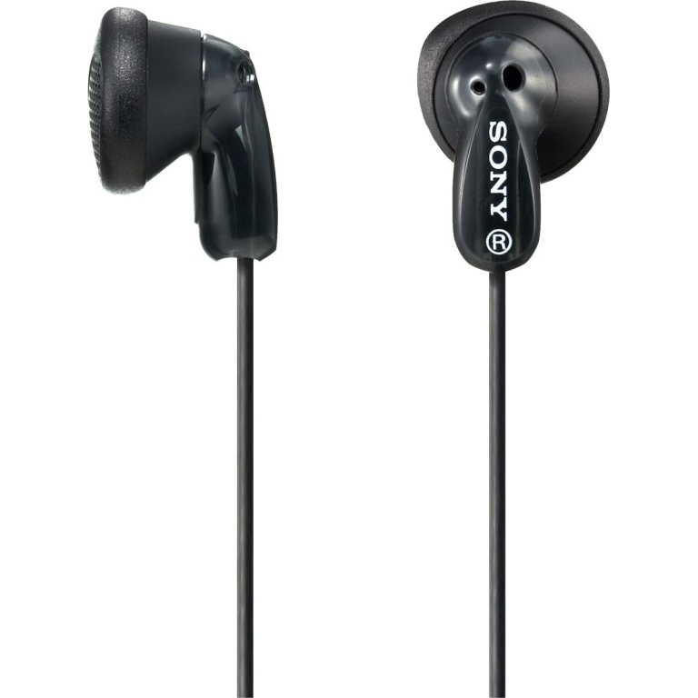 Sony Mdr-E9lp