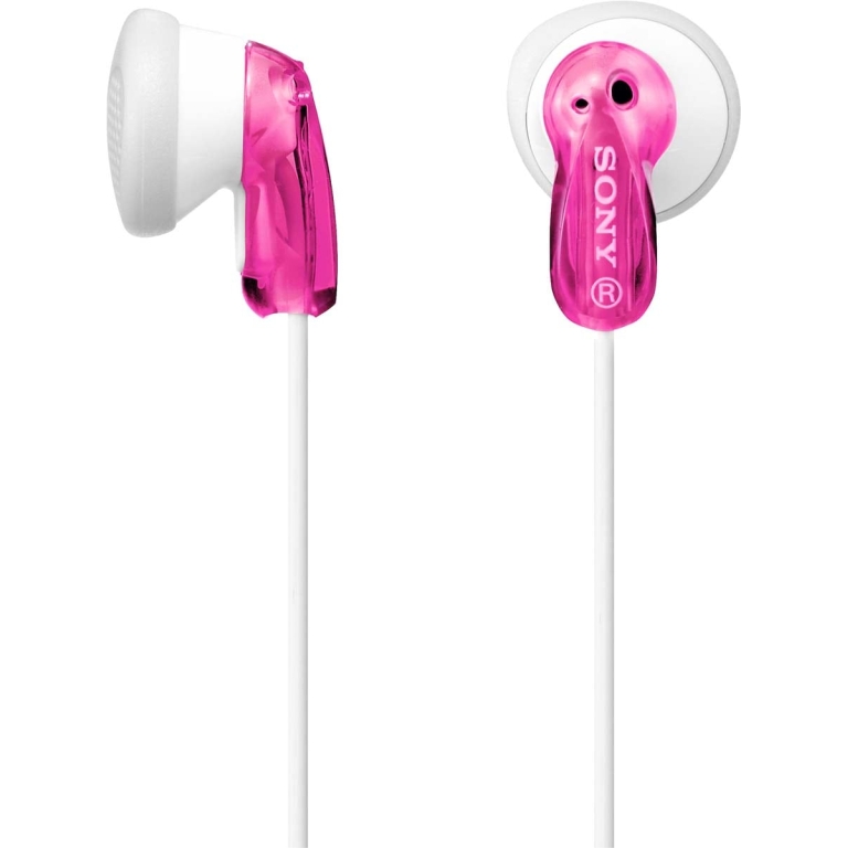 Sony Mdr-E9lp