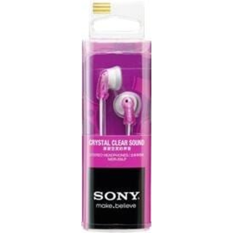 Sony Mdr-E9lp