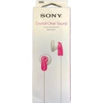 Sony Mdr-E9lp