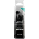 Sony Mdr-Ex15ap