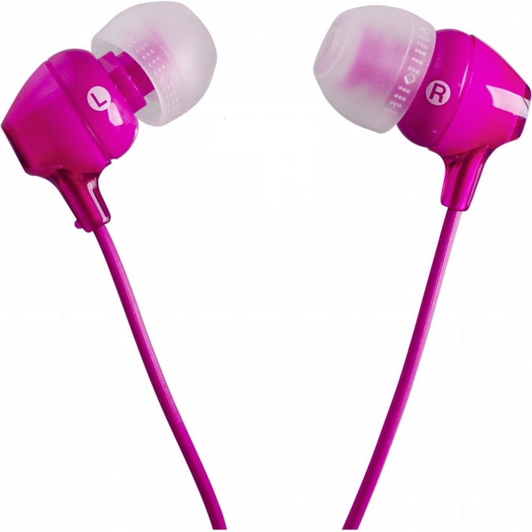 Sony Mdr-Ex15ap