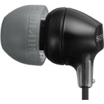 Sony Mdr-Ex15ap