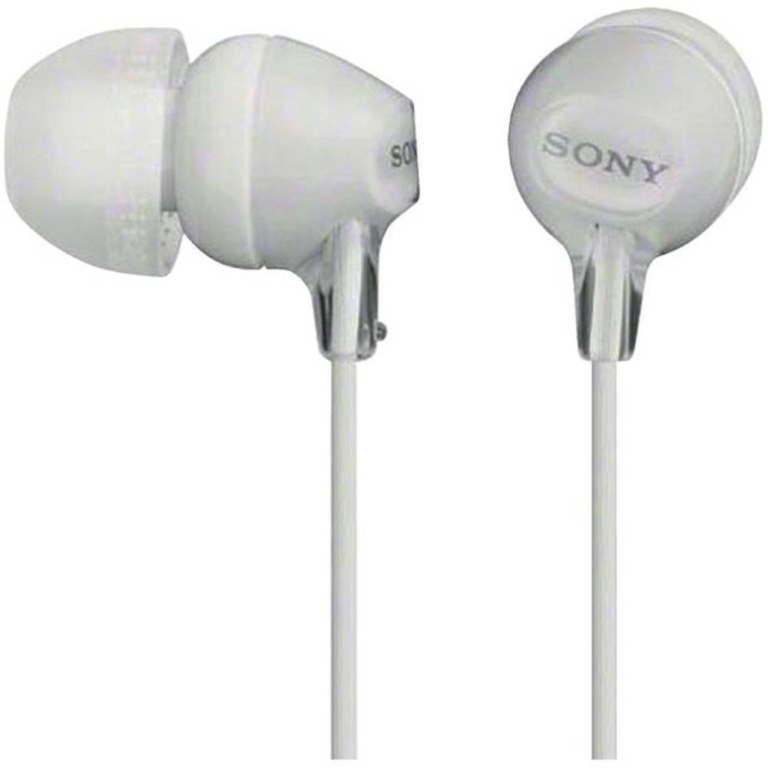 Sony Mdr-Ex15lp