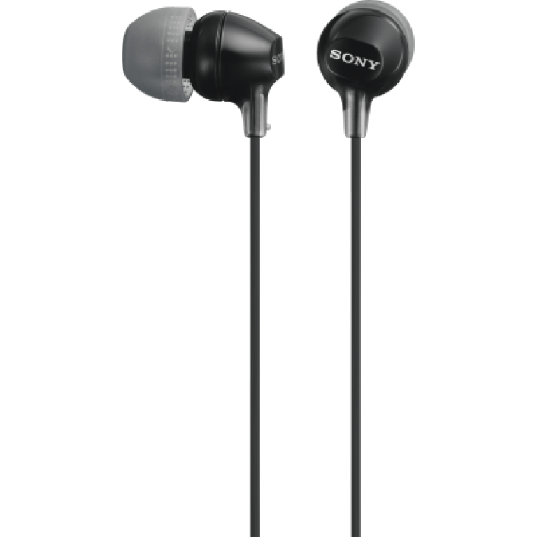 Sony Mdr-Ex15lpb
