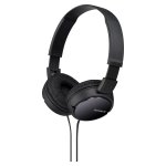 Sony Mdr-Zx110