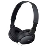 Sony Mdr-Zx110