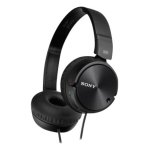 Sony Mdr-Zx110