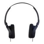 Sony Mdr-Zx110