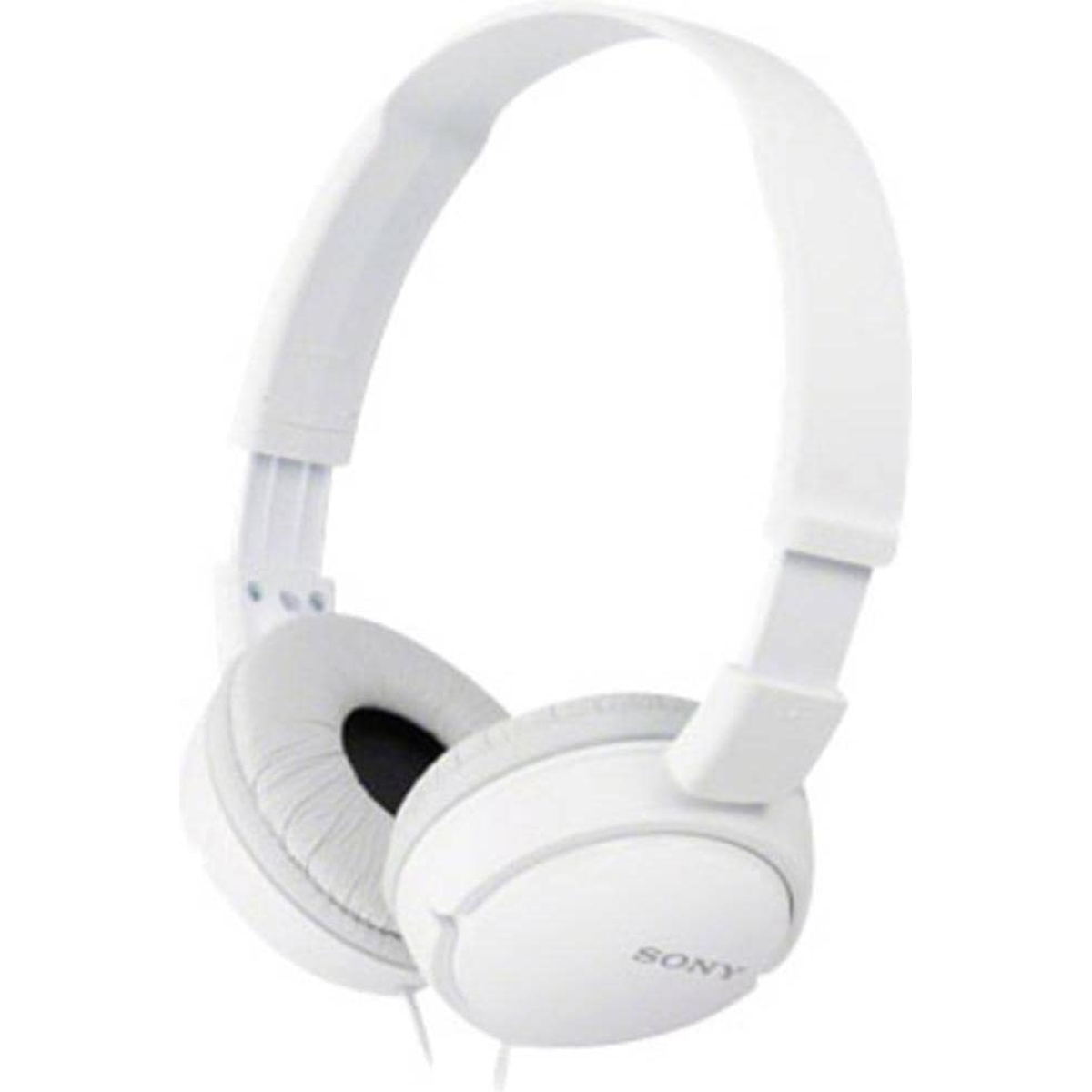 Sony Mdr-Zx110w