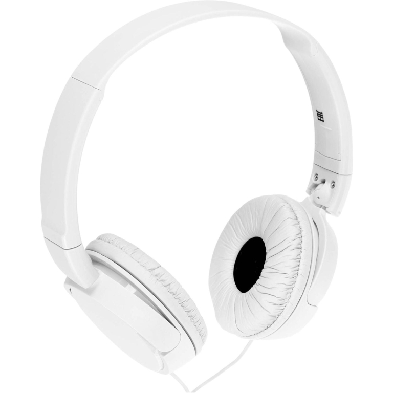 Sony Mdr-Zx110w