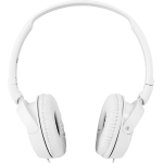 Sony Mdr-Zx110w