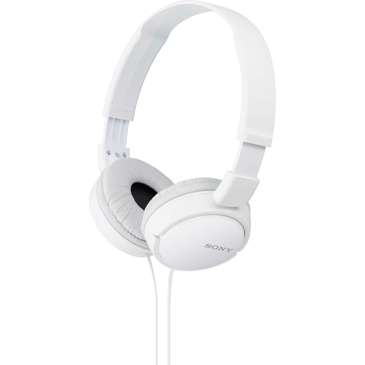 Sony Mdr-Zx110w