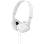 Sony Mdr-Zx110w