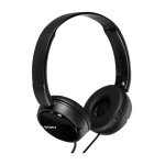 Sony Mdr-Zx310
