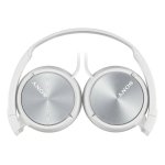 Sony Mdr-Zx310