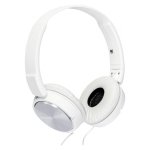 Sony Mdr-Zx310
