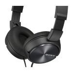 Sony Mdr-Zx310