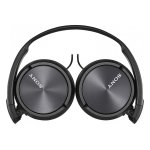 Sony Mdr-Zx310