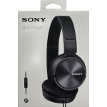 Sony Mdr-Zx310ap
