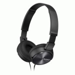 Sony Mdr-Zx310ap