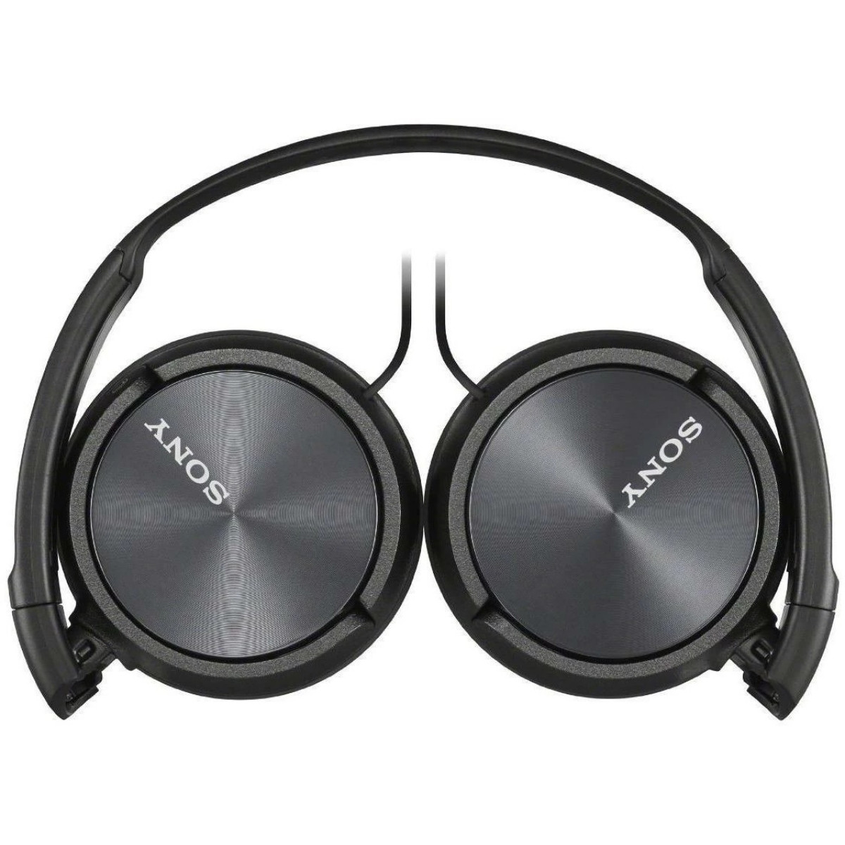 Sony Mdr-Zx310ap