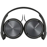 Sony Mdr-Zx310ap