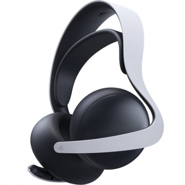 Sony PULSE Elite Auscultadores Sem Fios para PS5