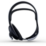 Sony PULSE Elite Auscultadores Sem Fios para PS5