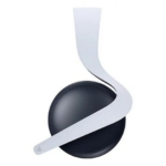 Sony PULSE Elite Auscultadores Sem Fios para PS5