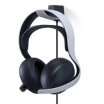 Sony PULSE Elite Auscultadores Sem Fios para PS5