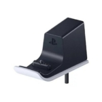 Sony PULSE Elite Auscultadores Sem Fios para PS5