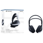 Sony PULSE Elite Auscultadores Sem Fios para PS5