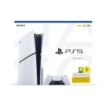 Sony PlayStation 5 Slim