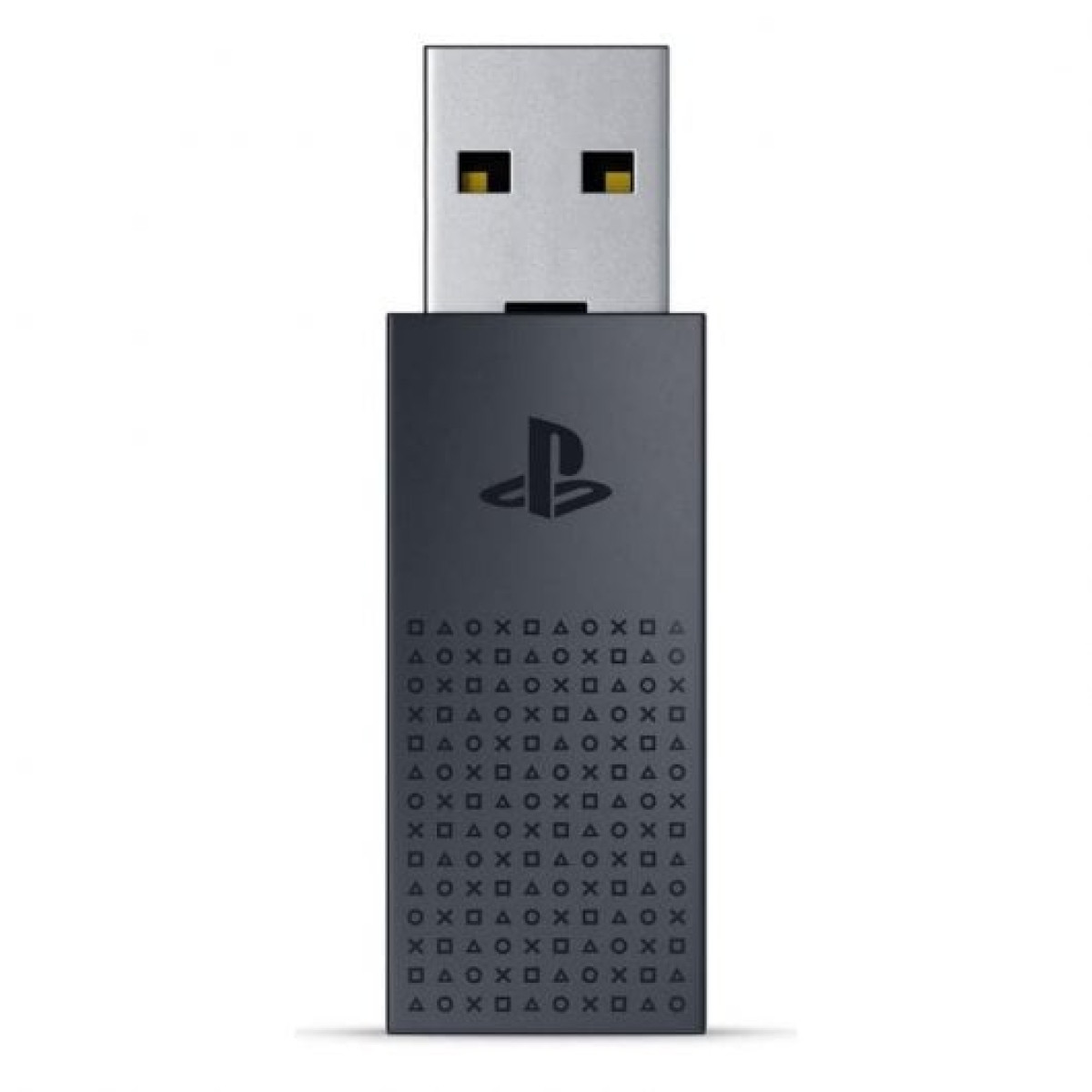 Sony PlayStation Link Adaptador USB para Auriculares PULSE Elite/Explore