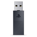 Sony PlayStation Link Adaptador USB para Auriculares PULSE Elite/Explore
