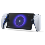 Sony PlayStation Portal remote player