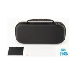 Sony PlayStation Portal remote player