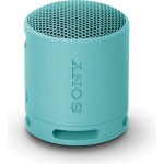 Sony SRS-XB100