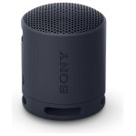 Sony SRS-XB100