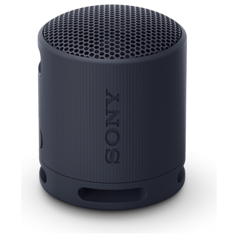 Sony SRS-XB100